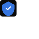 OpenAgent — AI Agent Activity Monitor